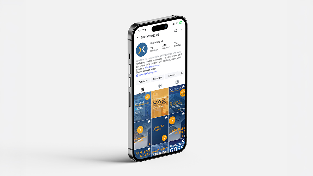 X-und-Y-Design-Flexfactory-Social-Media_Iphone_Mockup.jpg X und Y Design Flexfactory Social Media Iphone Mockup