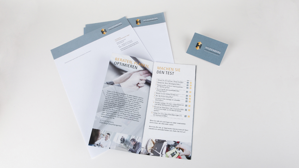 X-und-Y-Design-Hilgenberg-Aufzugsmanagement-2852 X und Y Design Hilgenberg Aufzugsmanagement