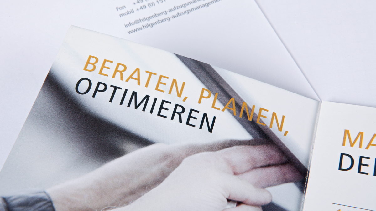 X-und-Y-Design-Hilgenberg-Aufzugsmanagement-2854 X und Y Design Hilgenberg Aufzugsmanagement