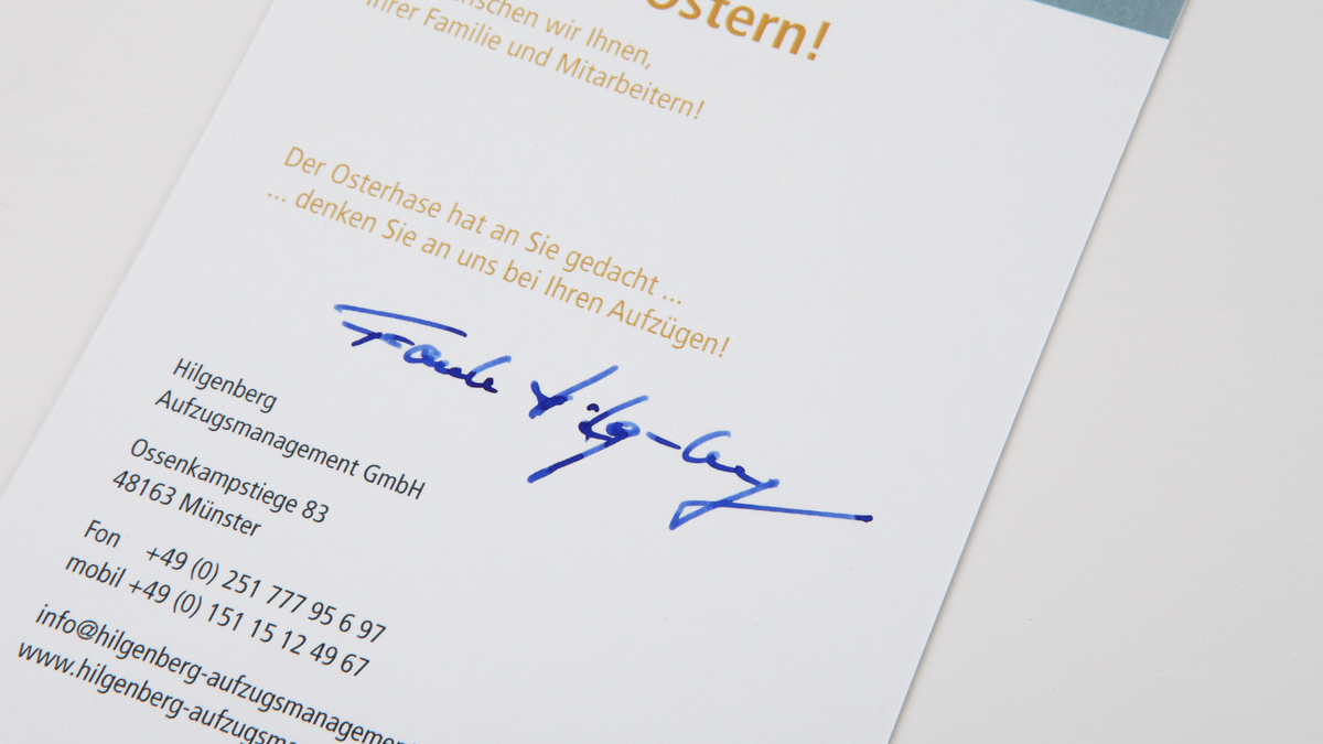 X-und-Y-Design-Hilgenberg-Aufzugsmanagement-2865 X und Y Design Hilgenberg Aufzugsmanagement