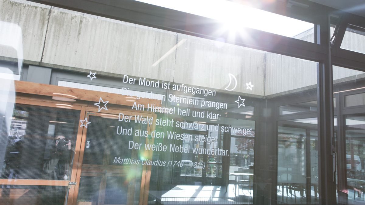 X-und-Y-Design-Matthias-Claudius-Zentrum-4667 X und Y Design Matthias Claudius Zentrum