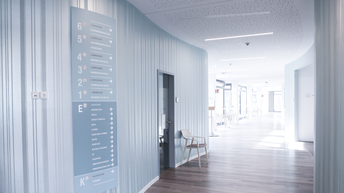 X-und-Y-Design-Matthias-Claudius-Zentrum-4675 X und Y Design Matthias Claudius Zentrum