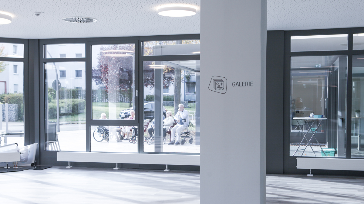 X-und-Y-Design-Matthias-Claudius-Zentrum-4689 X und Y Design Matthias Claudius Zentrum