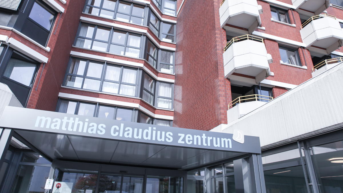 X-und-Y-Design-Matthias-Claudius-Zentrum-4704 X und Y Design Matthias Claudius Zentrum