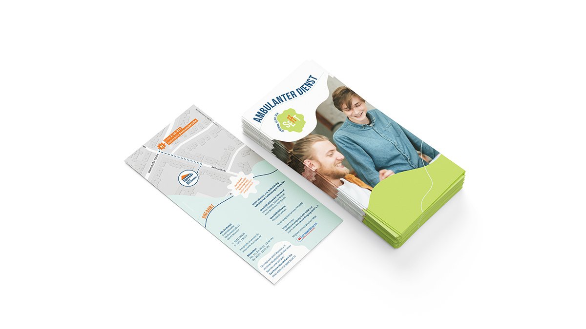 X-und-Y-Design-SEHT-Muenster_Flyer-AD_Mockup