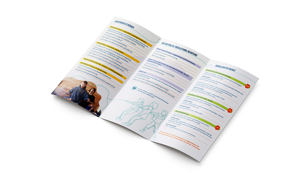 X-und-Y-Design-SEHT-Muenster_Flyer-Allgemein_Mockup