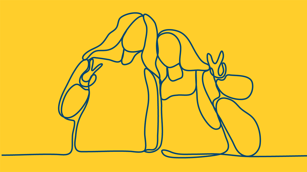 X-und-Y-Design-SEHT-Muenster_Illustration-Party