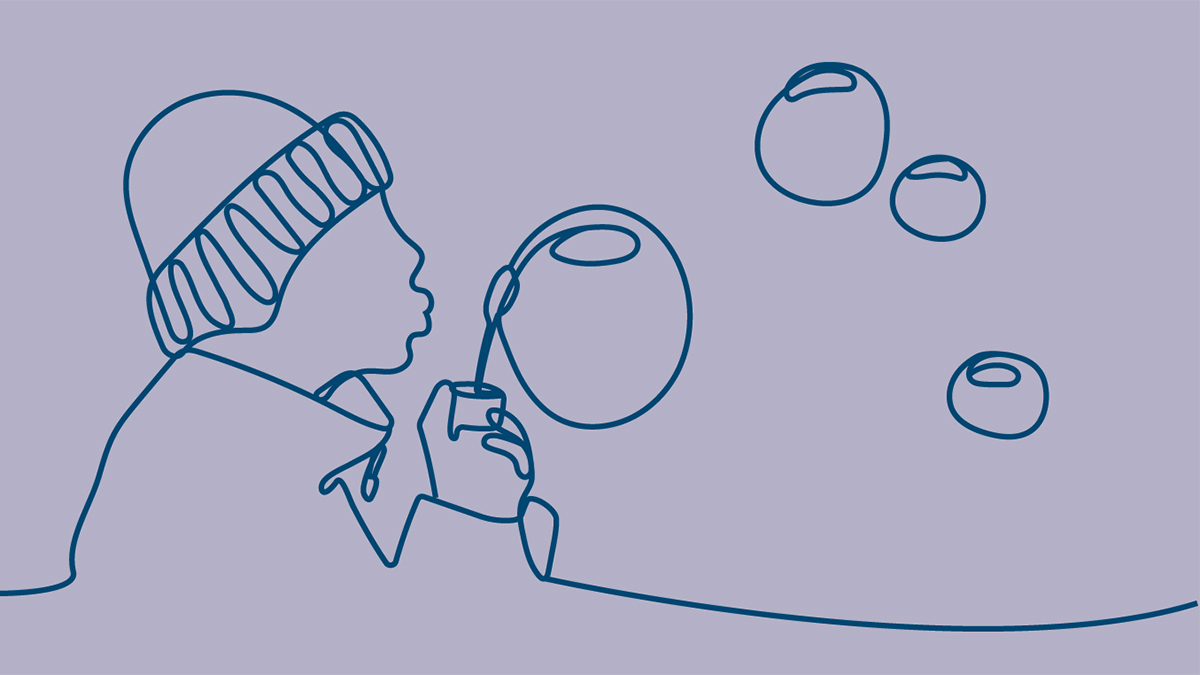 X-und-Y-Design-SEHT-Muenster_Illustration-Seifenblase