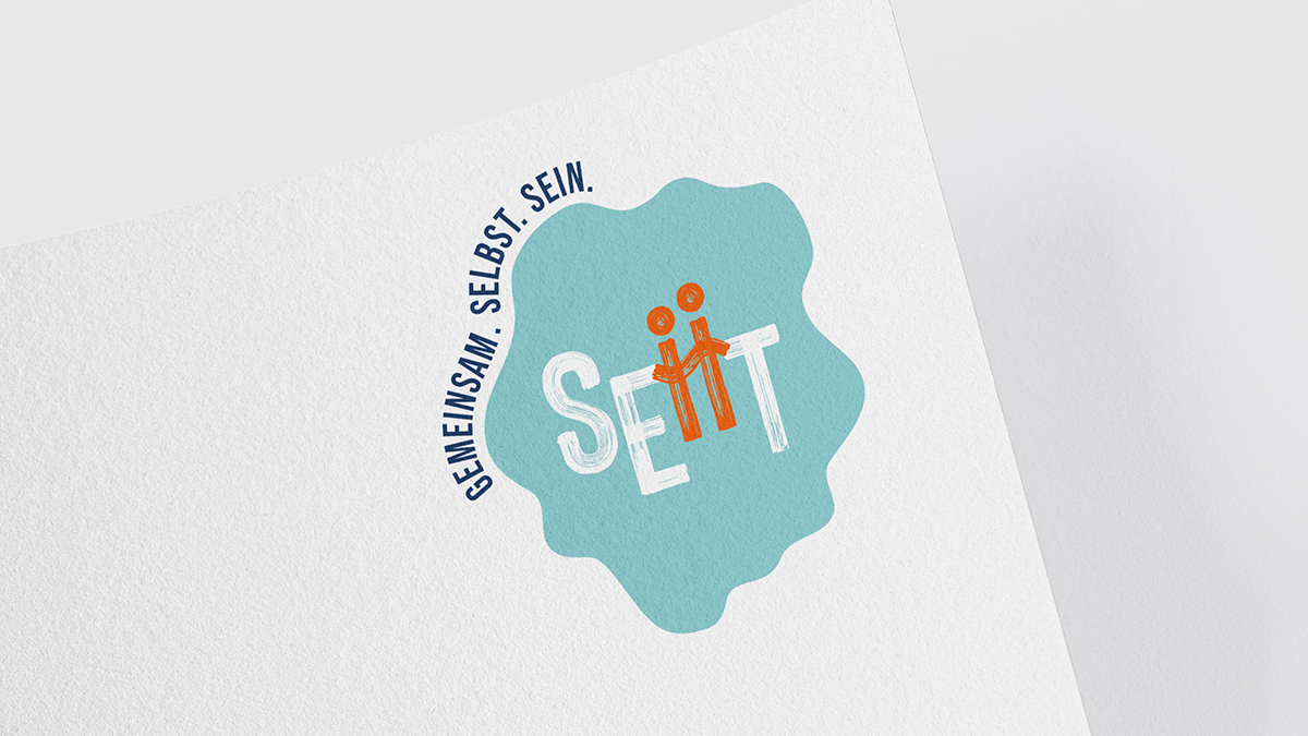 X-und-Y-Design-SEHT-Muenster_Logo