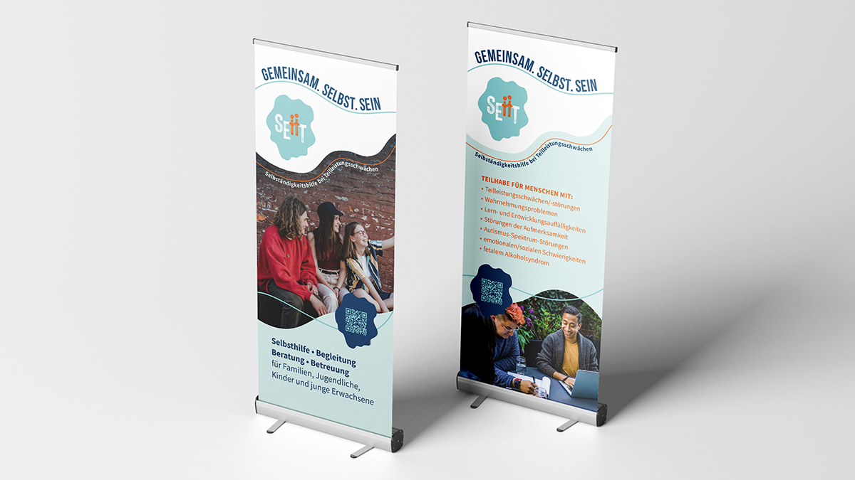 Mockups Design