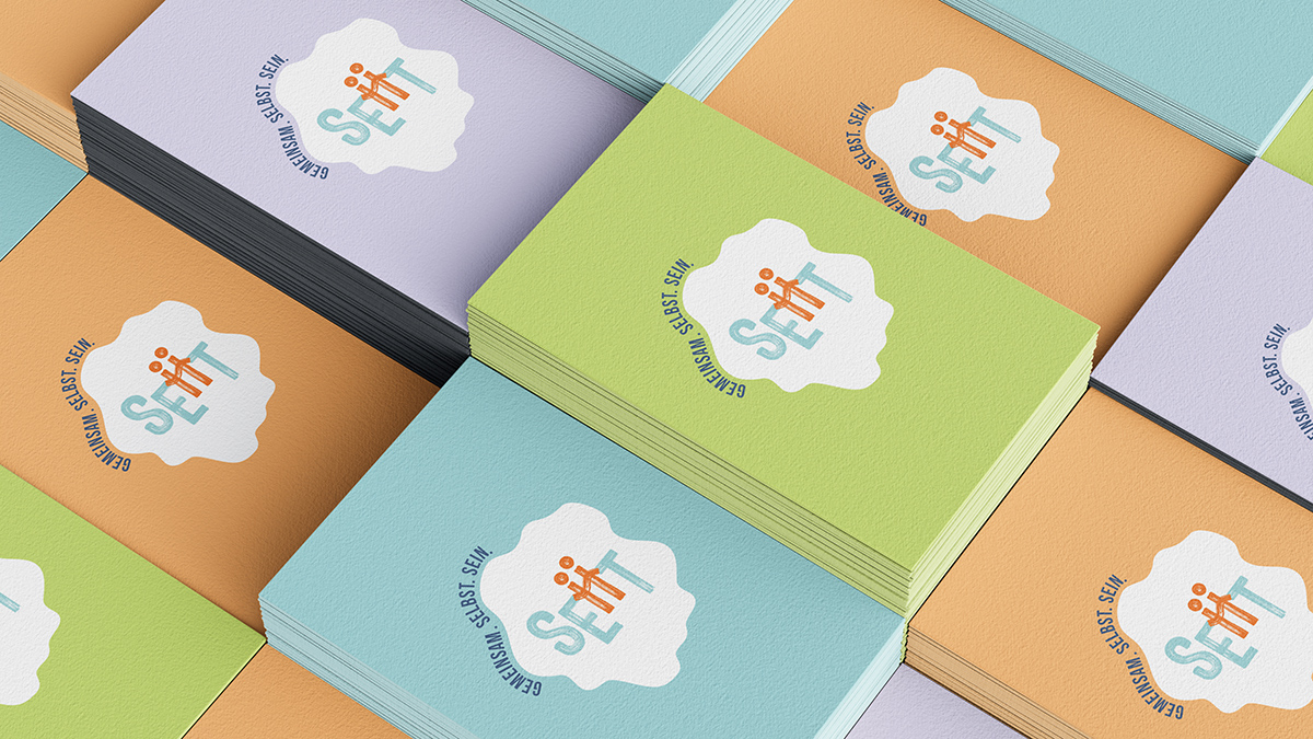 X-und-Y-Design-SEHT-Muenster_Visitenkarten_Mockup-bunt