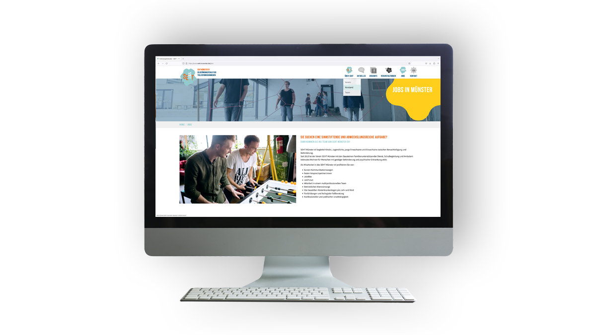 X-und-Y-Design-SEHT-Muenster_Website_01