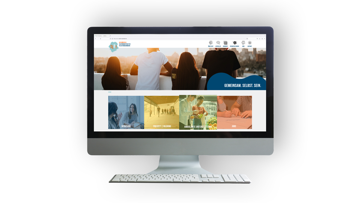 X-und-Y-Design-SEHT-Muenster_Website_02