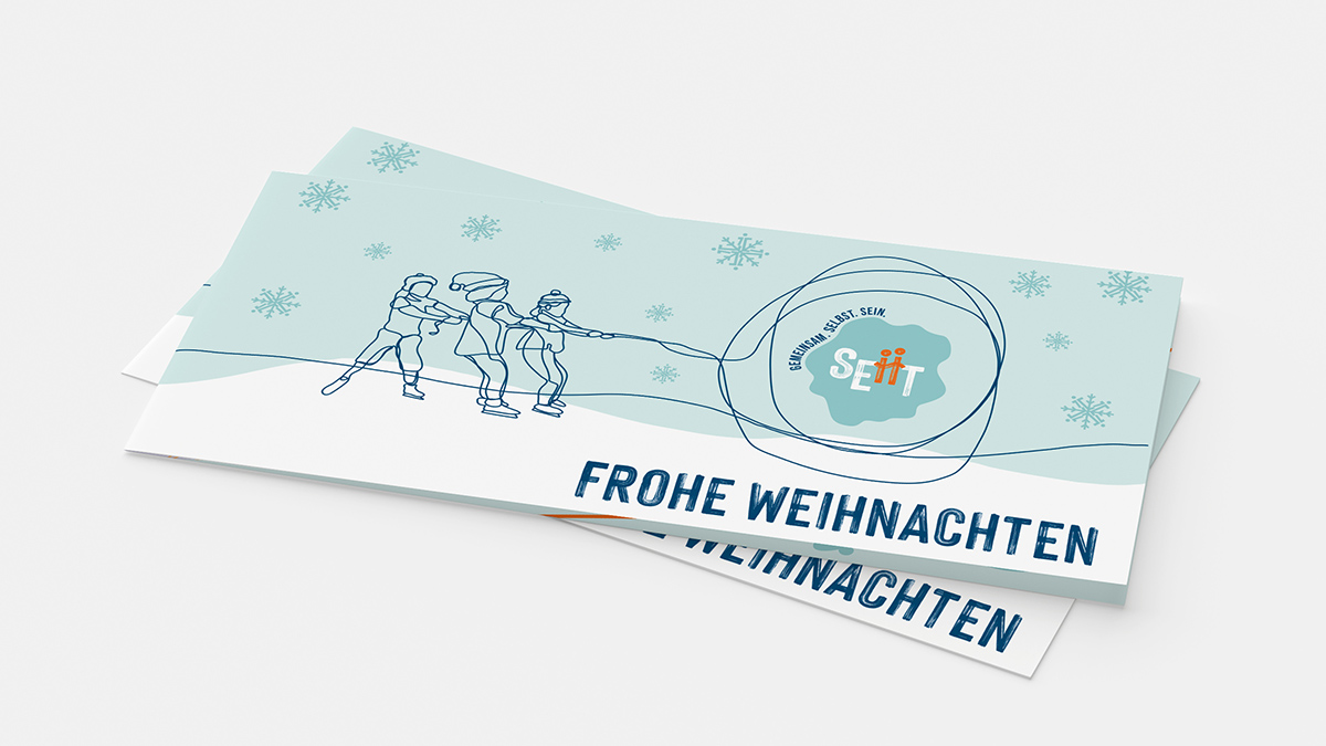 Mockups Design
