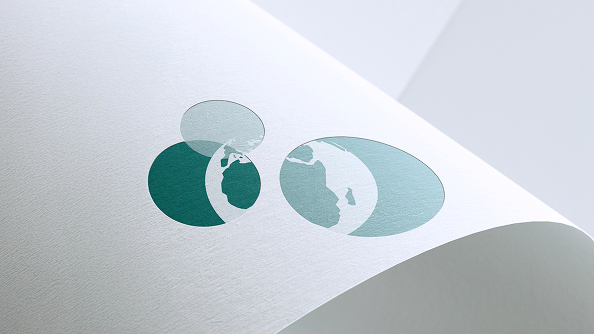 X und Y Design Engonia Logo