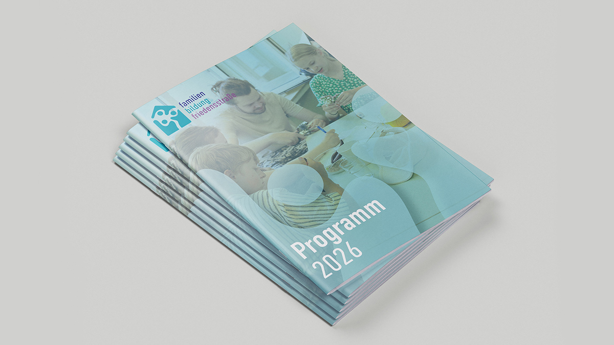 X-und-Y-Design-Familienbildung-Friedenstrasse_Programmheft_8 X und Y Design Familienbildung Friedenstrasse Programmheft