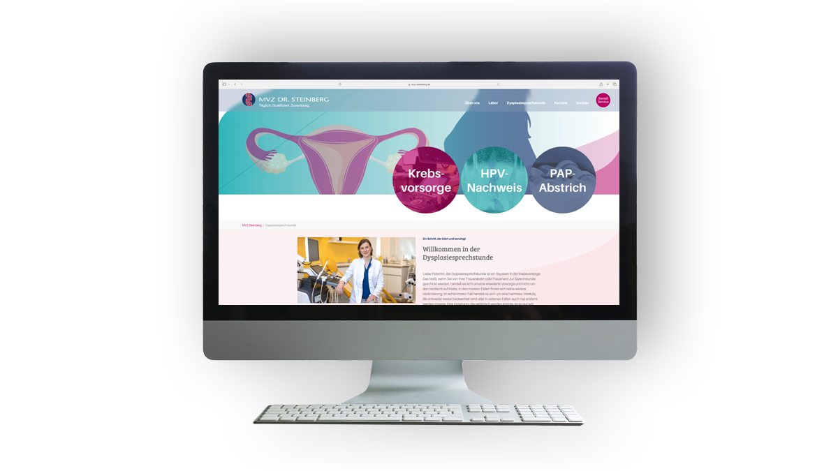 X-und-Y-Design-MVZ-Dr-Steinberg_Website-02 X und Y Design MVZ Dr. Steinberg Website