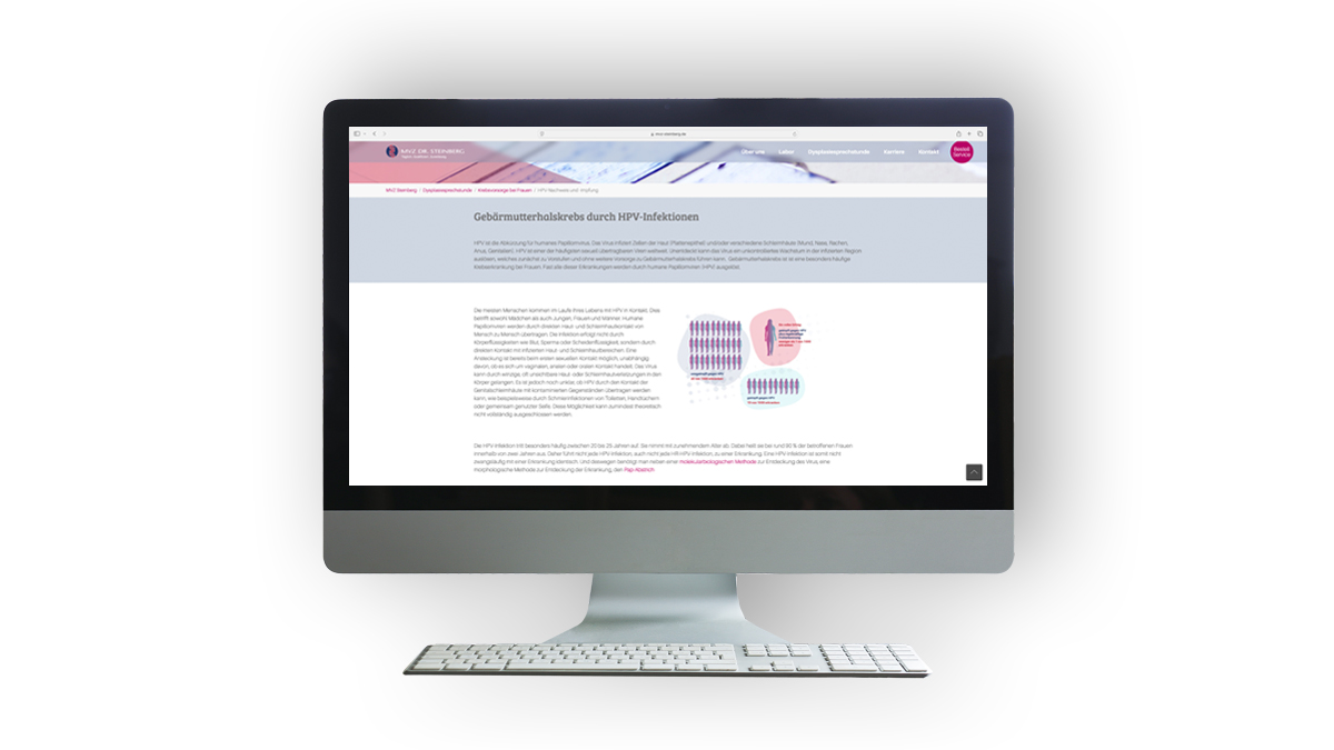 X-und-Y-Design-MVZ-Dr-Steinberg_Website-03 X und Y Design MVZ Dr. Steinberg Website