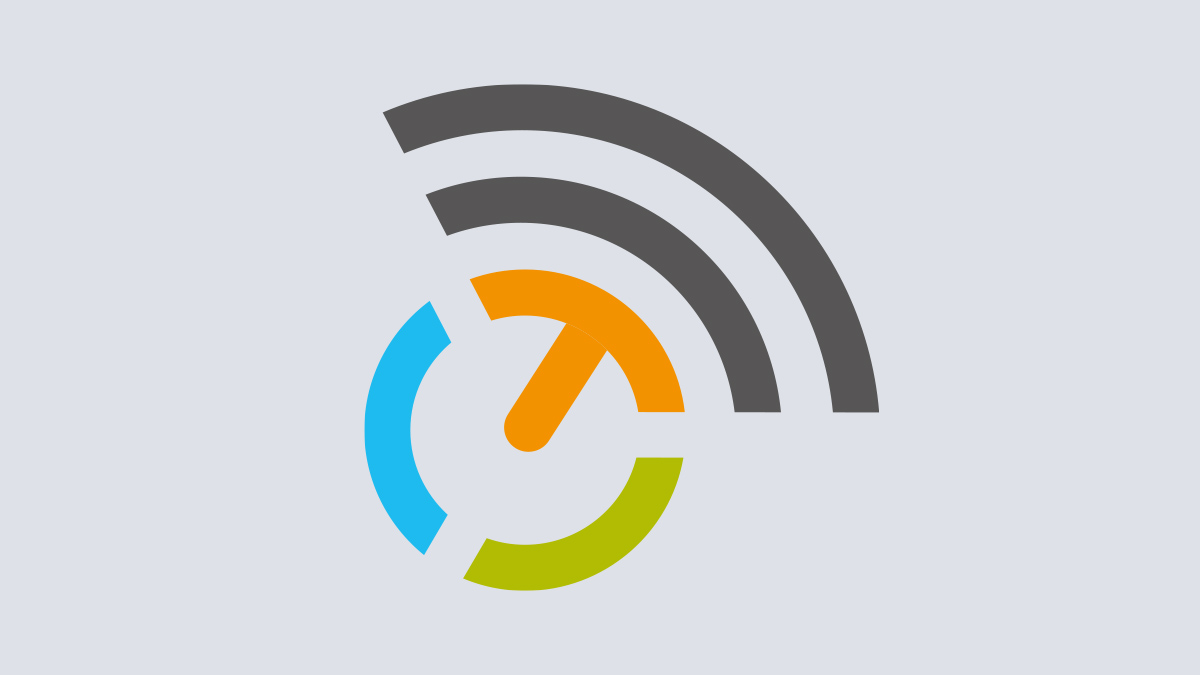 X und Y Design Trilogik Logo